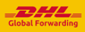 DHL eCommerce