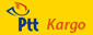 Ptt Kargo