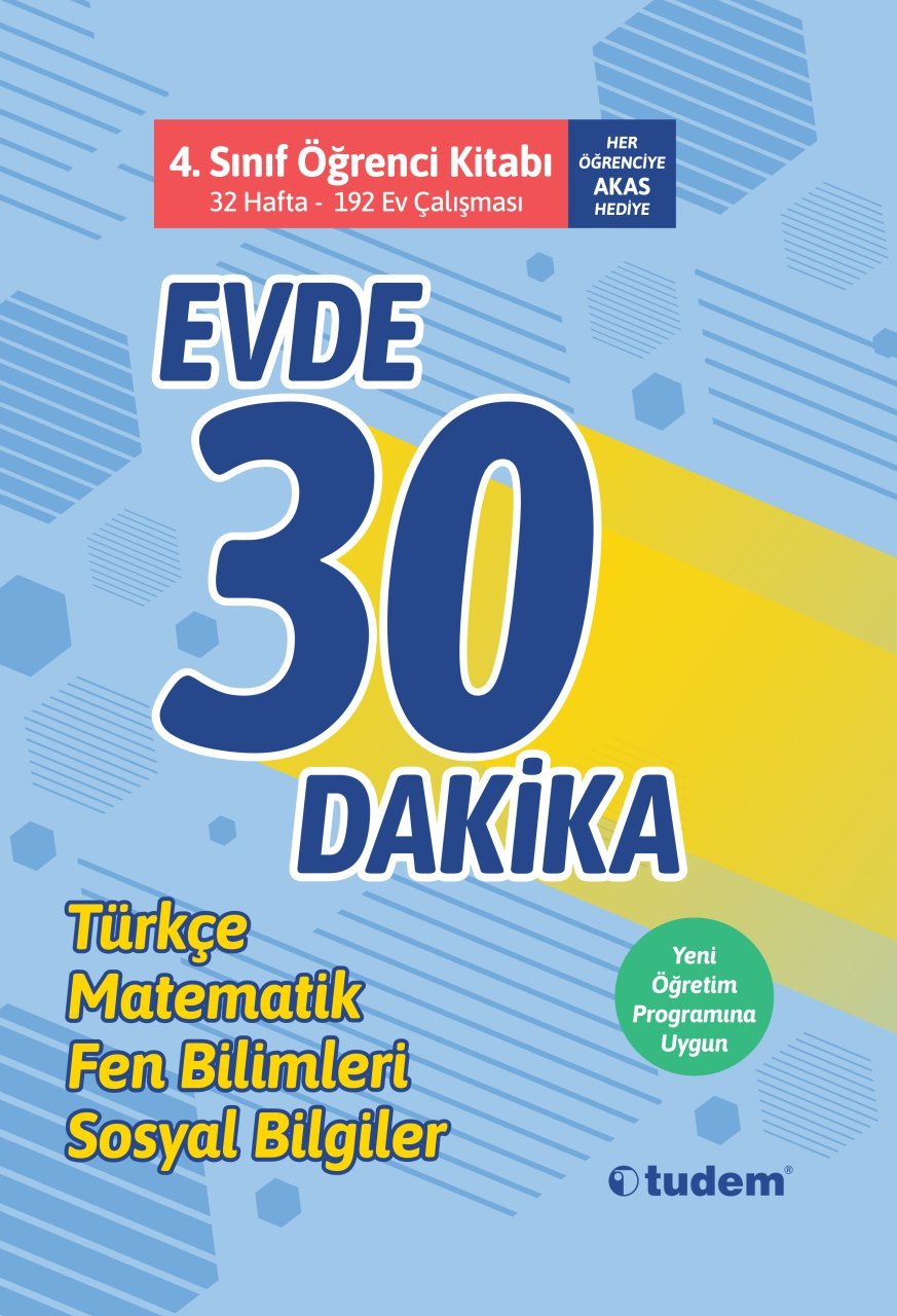 İlkokul