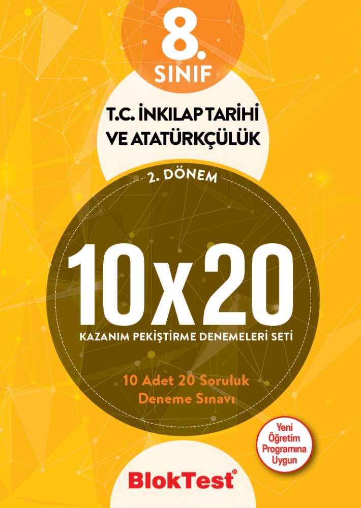 LGS Hazırlık