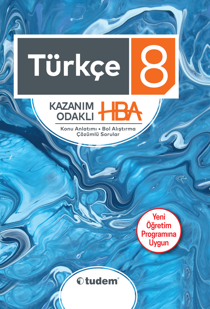 LGS Hazırlık