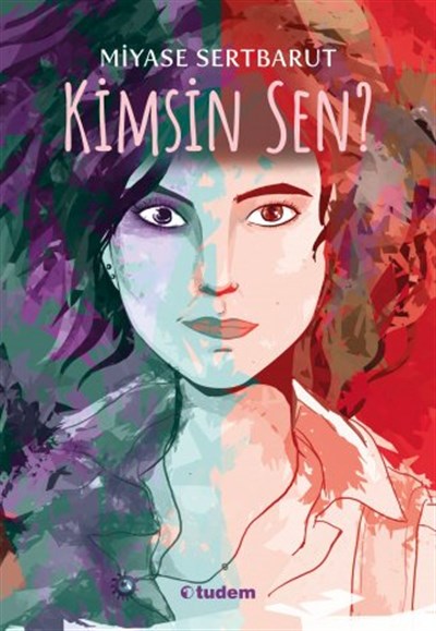 Miyase Sertbarut Kimsin Sen