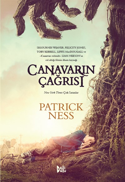 Kültür Kitapları