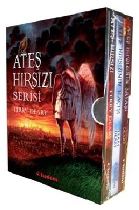 Kültür Kitapları