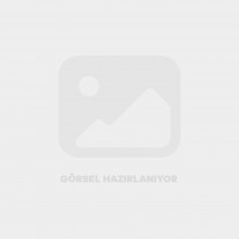 6. Sınıf Süper Zeka Türkçe Soru Bankası  Nar Test