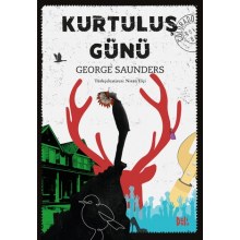 George Saunders Kurtuluş Günü