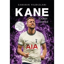 Kane Sahanın Yıldızları