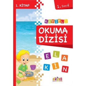Hikaye Setleri