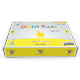 İlkokul