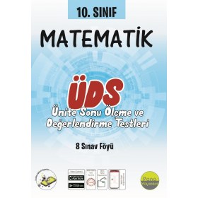 Lise Yardımcı