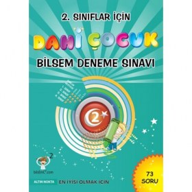 İlkokul