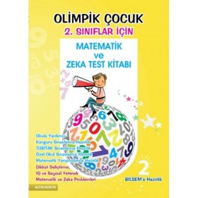 İlkokul