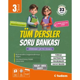 İlkokul