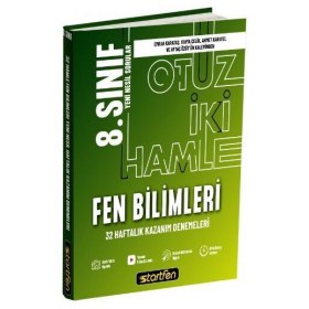 LGS Hazırlık