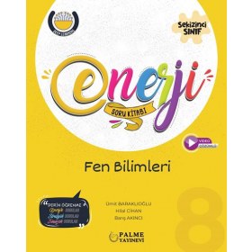 LGS Hazırlık