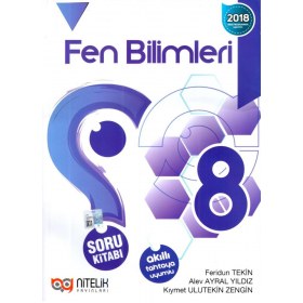LGS Hazırlık
