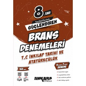 LGS Hazırlık