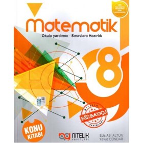 LGS Hazırlık