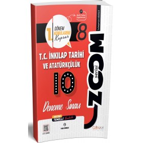 LGS Hazırlık