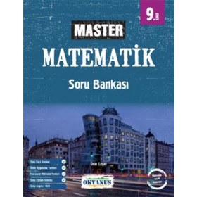 Lise Yardımcı