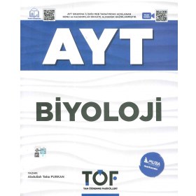 AYT Hazırlık