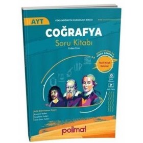 AYT Hazırlık
