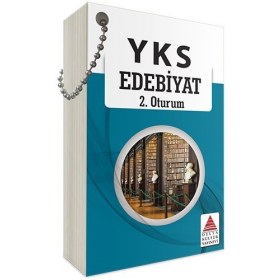AYT Hazırlık