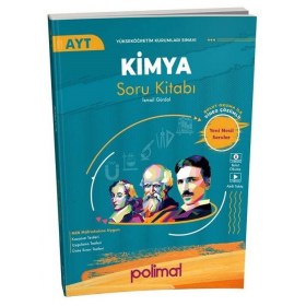 AYT Hazırlık