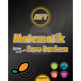 AYT Hazırlık