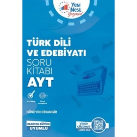 AYT Hazırlık