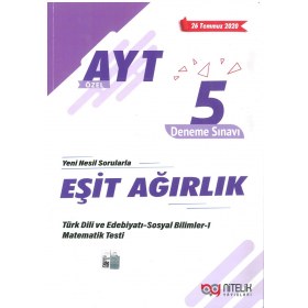 AYT Hazırlık