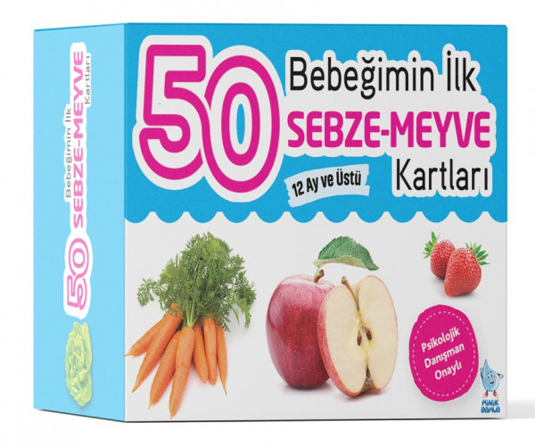 Okul Öncesi