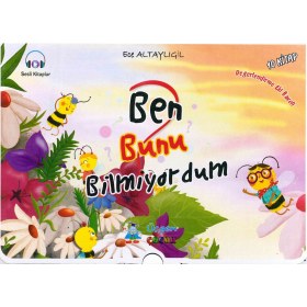 Hikaye Setleri