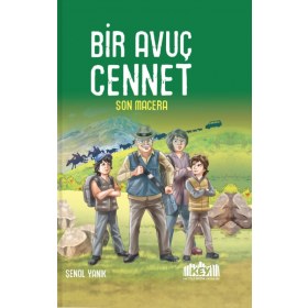 Hikaye Setleri