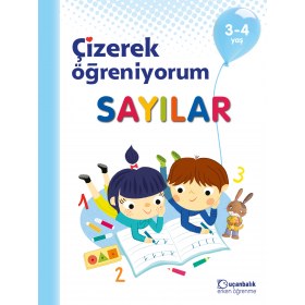 Okul Öncesi