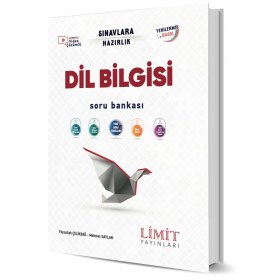 TYT Hazırlık