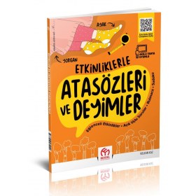 İlkokul
