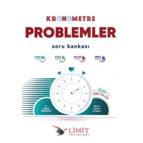 AYT Hazırlık