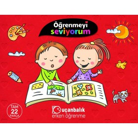 Okul Öncesi