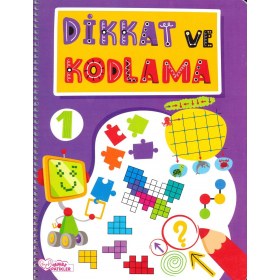 Okul Öncesi