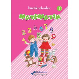 Okul Öncesi