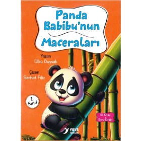 Hikaye Setleri