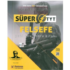 TYT Hazırlık