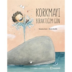 Kültür Kitapları