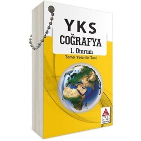 TYT Hazırlık