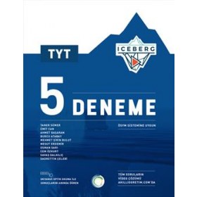 TYT Hazırlık