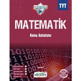 TYT Hazırlık
