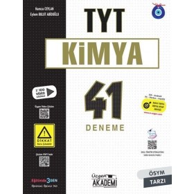 TYT Hazırlık