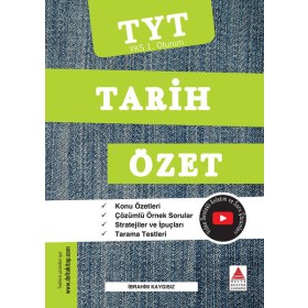 TYT Hazırlık