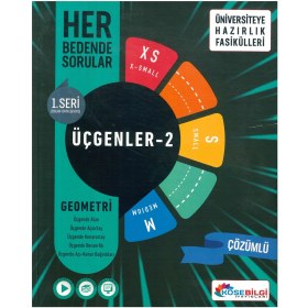 TYT Hazırlık